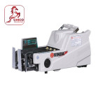  BC-28F