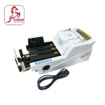 Super BC-31