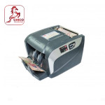 BC-2165L