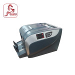 BC-2165L
