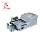 Super BC-31F
