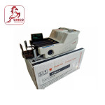 BC-21F