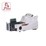 BC-21F