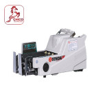 Super BC-21