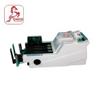 Super BC-21