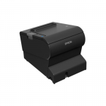 Epson TM-T88VII-USB+LAN+Parallel