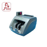 2022