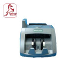 2022