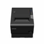 Epson TM-T88VII-USB+LAN