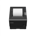 Epson TM-T88VII-USB+LAN