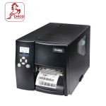 Godex EZ2350i