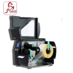 Godex EZ2350i