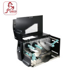 Godex EZ2350i