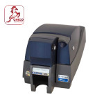 FP65i