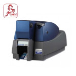 FP65i