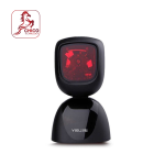 Honeywell Youjie YJ5900