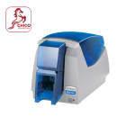 SP25 Plus