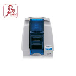 SP25 Plus