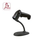 Honeywell MS1250G