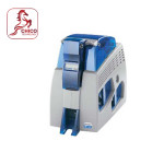 RP90 Plus E