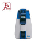 RP90 Plus E
