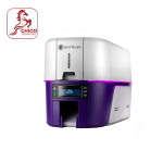 Sigma DS1 