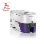 Sigma DS1 