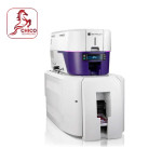  Sigma DS2 
