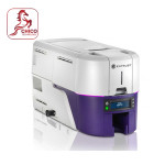 Sigma DS2 