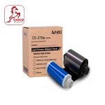 CS270e YMCKO