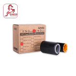 CS200e YMCKO