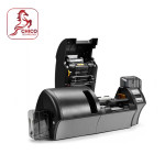 ZXP Series 9