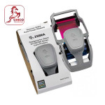 800300-350AP 