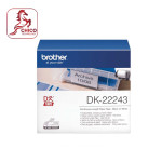 DK-22243 