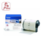 DK-22243 