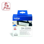  DK-22205
