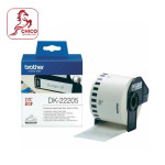  DK-22205