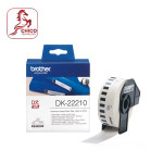 DK-22210 