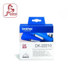 DK-22210 