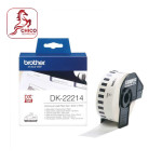 DK-22214
