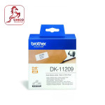 DK-11209