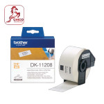 DK-11208