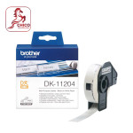 DK-11204