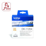 DK-11204