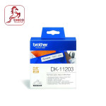 DK-11203