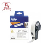 DK-11203