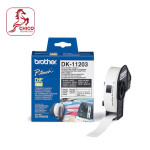 DK-11203
