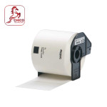 DK-11202