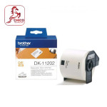 DK-11202