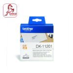 DK-11201 